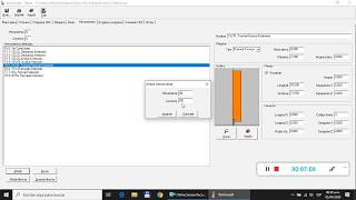 WinUnisoft Clase3 [upl. by Sydelle157]