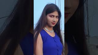 Hindi song hard work kantit Vindhyachal Mirzapur YouTube channel [upl. by Thedric]