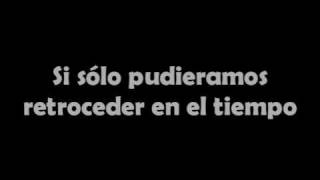 kate winslet  what if  Y si traducido al español [upl. by Prady675]