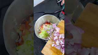 BEST 6 in 1 American MICRONIC Soup Maker ✨✨ viral home best amazon hindi viralvideo [upl. by Anuait83]