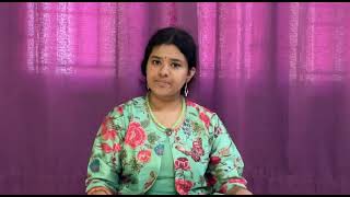 Traditional basic exercises  Sarali varisai 4 with sahitya [upl. by Abekam]