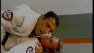 Brazilian JiuJitsu Documentary [upl. by Annairdua]