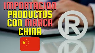 IMPORTACIONES DE CHINA A MÉXICO RELOJES CON MARCA [upl. by Borchert]