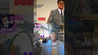 MAFS UK S9 Ep 1 Reaction  The Hit UK Reality TV Show is BACK mafsuk tvseriesreview reaction [upl. by Oznola]