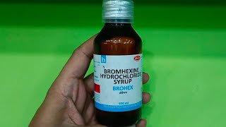 pozyme syrupp ke faydeebenefits dose use side effects all review in hindi  🥭mango falaver in [upl. by Ziza]