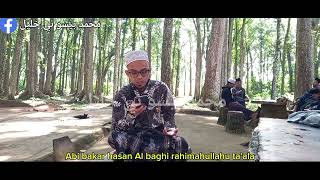 MENGULANGI SHALAT FARDHU⁉️💯💯PemudaBerjalan part39 trending trendingshorts trend [upl. by Aronoh]