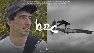 B2C  Windsurf Portrait Film [upl. by Geffner]