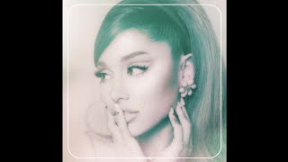 Ariana Grande  3435 1 Hour Loop [upl. by Seys638]