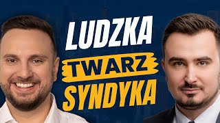 Jak ogłosić upadłość konsumencką upadłość konsumencka krok po kroku mówi Syndyk Marcin Ostaszewski [upl. by Zitvaa855]