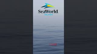 When Can SeaWorld Passholders use Guest Tickets [upl. by Gati]