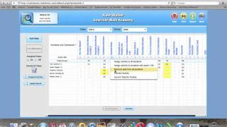 Mathletics How to Use Results to Monitor Student Progress amp Assign Tasks [upl. by Kotto931]