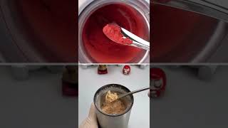 Satisfying makeup Satisfying video satisfying repair cosmetic repair GenAlphaCorner shorts [upl. by Robinet]