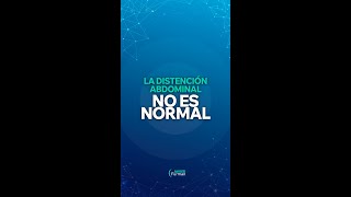 🍽️ ¿INFLAMADO DESPUÉS DE COMER ¡NO MÁS 🚫 [upl. by Dib]