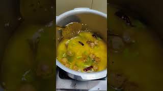 food reels shortsfeed shorts video trending song top10 food love top share [upl. by Gustafson]