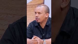 ማድረግ ያለብሽ ከጨው አካባቢ መራቅምርጡ ገበታ ebstv ኢቢኤስ MirtuGebeta shorts viral [upl. by Von]