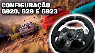 MCLAREN ARTURA  FORZA HORIZON 5  LOGITECH G920 GAMEPLAY [upl. by Hochman902]