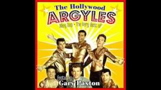 The Hollywood Argyles  Alley Oop [upl. by Fugate]