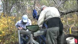 quotRising from the Subsoilquot by Michael Newberg 11  Colgate University [upl. by Lawson]