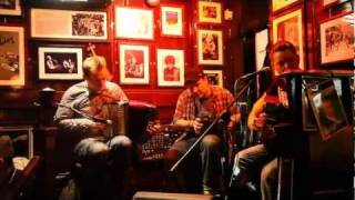 Live Irish Pub Music  Ireland Temple Bar  Amy Winehouse The Zutons Cover Valerie HD Quality [upl. by Viki997]