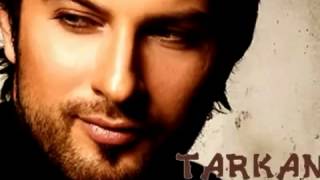 tarkan hatasız kul olmaz [upl. by Meluhs]