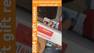 🙏 How To Complete Asianpaint KYC  Asianpaint KYC Kaise Kare  MasterStroke KYC Kare Apme Mobile Se🙏 [upl. by Walton8]