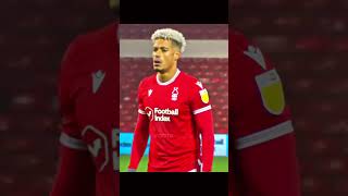 Lyle Taylor coldest penalties moments 🥶 football soccer footballvideo footballmoments [upl. by Grossman]