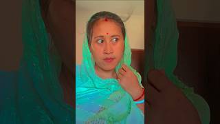 BCA karne ki soch Raha hu 🤪😂 comedy funny fun anireet funnymoment [upl. by Queston]