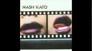 Nash Kato  Octoroon [upl. by Antone]