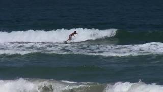 Visit Wrightsville Beach North Carolina [upl. by Cornish]