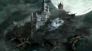 Ultimecias Castle Music [upl. by Athalia]