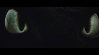 HtTYD  A Night Fury on Elm Street Trailer [upl. by Newman]