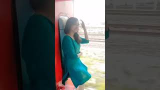 video Aaditya shakya song ja rahe hai sanam♥️♥️ [upl. by Ahsrats]