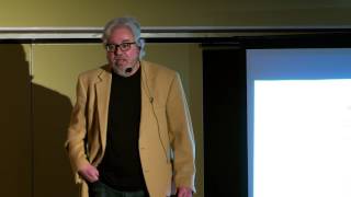 Debt Inequality and Law for Capitalists  John Linarelli  TEDxDurhamUniversity [upl. by Rrats]