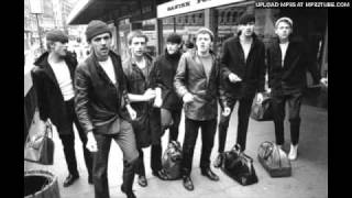 Dexys Midnight Runners  Plan B [upl. by Sherrie]