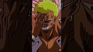 Doflamingo laugh [upl. by Lengel]