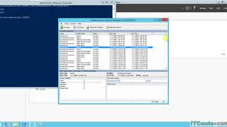 5 Azure AD Connect Sync  Duplicate Identities troubleshooting Scenario1  IT Admin Series [upl. by Luwana243]