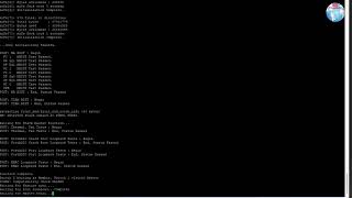 Cisco Switch Stack Configuration Configuration Switch Stack on Cisco Catalyst 2960 [upl. by Aruasor743]