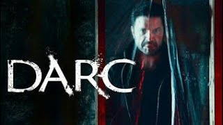 فيلم Darc 2018 مترجم اون لاين بجودة 720p™ [upl. by Harlan]