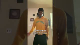 tiktok flexin funny [upl. by Tearle270]