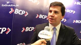 Compra Inteligente BCP Detalles que explican sus beneficios  Todoautospe [upl. by Nelly]