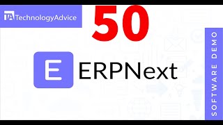 50 ERP Next Videos Deleting items from an ERPNext DocType with an API [upl. by Yesnyl]