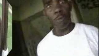 soulja slim amp BG RIP SLIM [upl. by Aknaib]