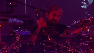 The Neal Morse Band  Starless Morsefest 2020  1080p [upl. by Isabelle]