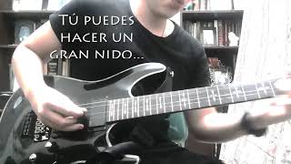 Mon Laferte  Amor Completo Mejor Cover del Mundo Mundial2 [upl. by Ecnadnak]