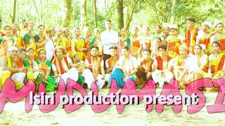 Mudumasi ll New Deori Video Song By Ranjan Deori 2020 ll [upl. by Blanka]