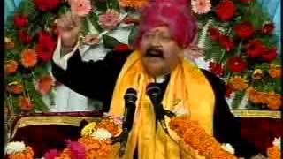 Shri Satpal Ji Maharaj Satsang spiritual discourse at siliguri on 01 jan2011pt 2 [upl. by Bugbee317]