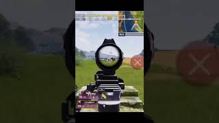 1V1 Solo CODM YOUTUBE youtube codm codmobile codmobilegameplay shortsfeed cod youtubeshorts [upl. by Meurer50]