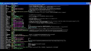 How to Crack Software  Method 4 Activation by Internet [upl. by Hserus626]