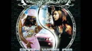 Gangsta Boo amp Project Pat  Chop Shop [upl. by Gunner]