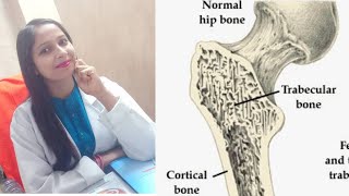 ANATOMY AND BIOMECHANICS OF MUSCULOSKELETAL SYSTEM [upl. by Aisek81]